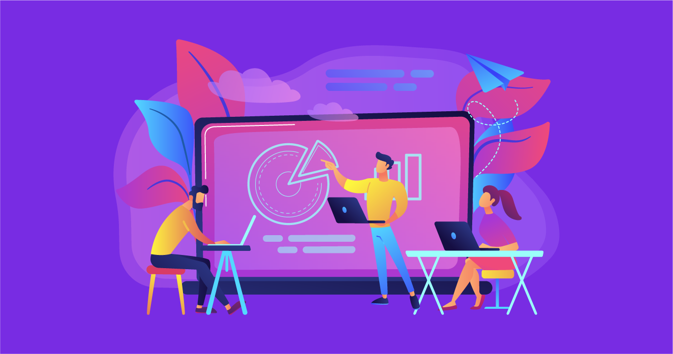 Best Ideas for Your Video Marketing Strategy