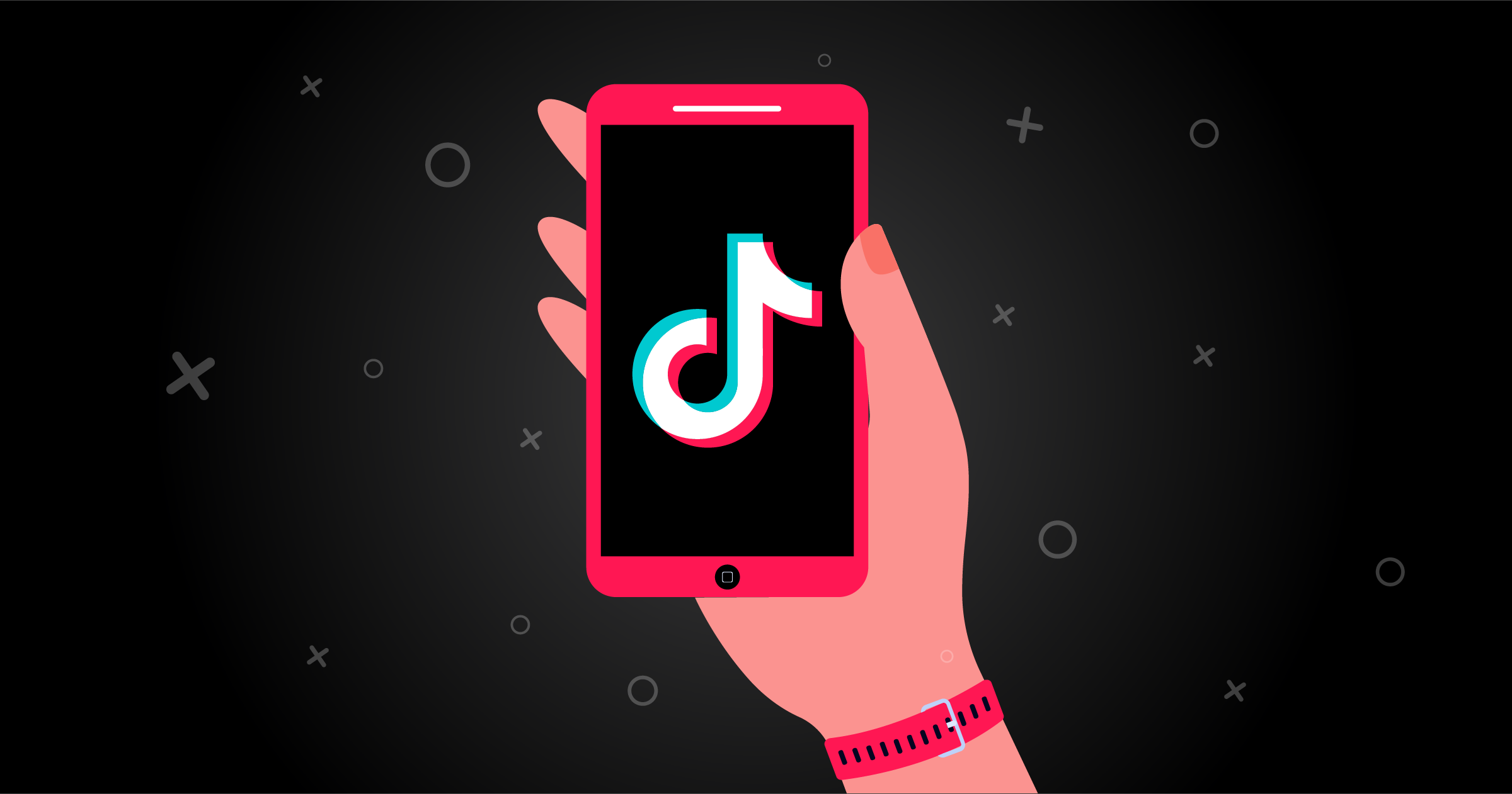 Complete Guide to Getting Your Brand Started on TikTok