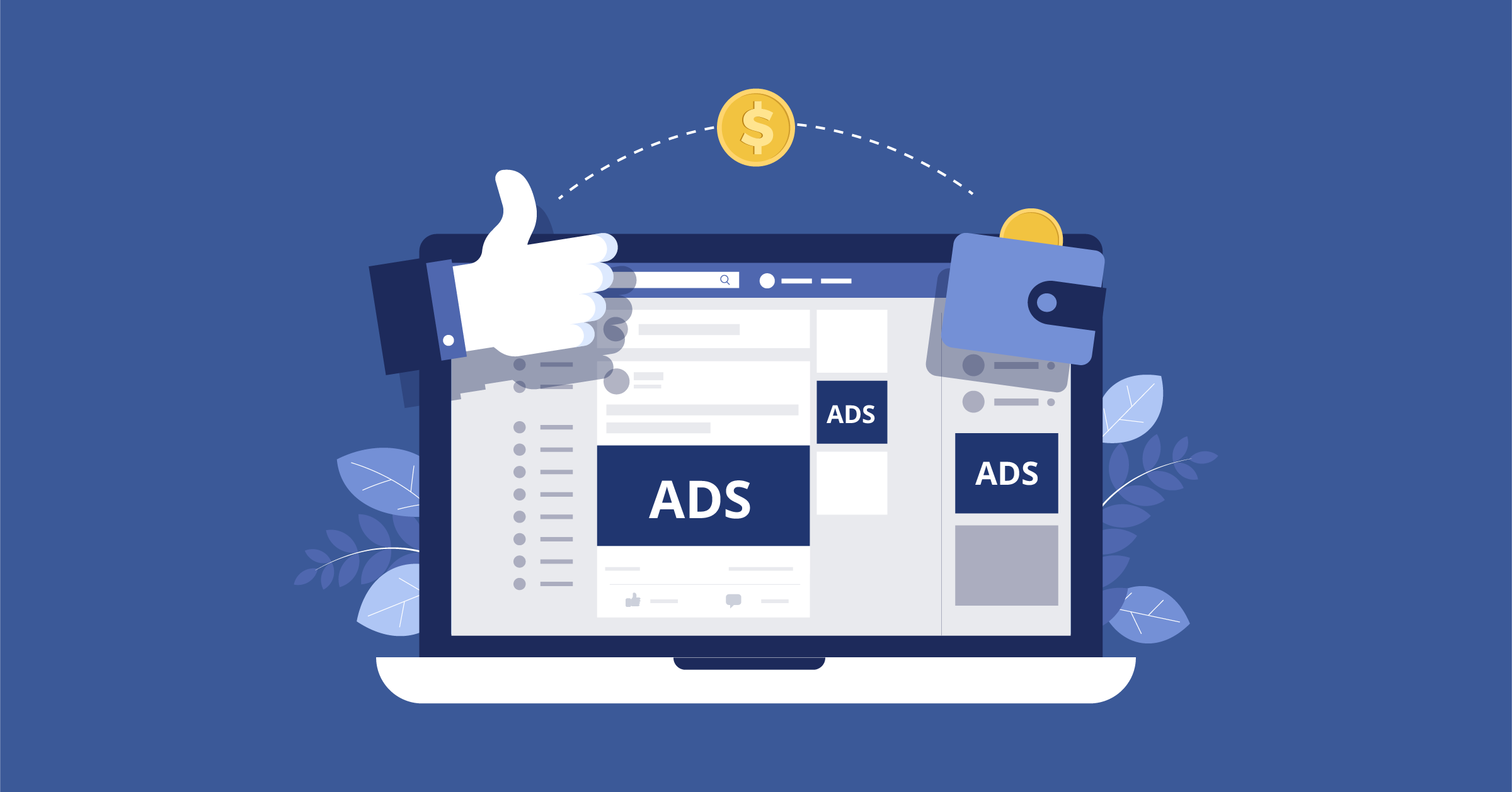 Facebook Ads Best Practices