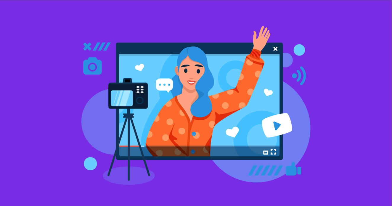 How to Video Marketing