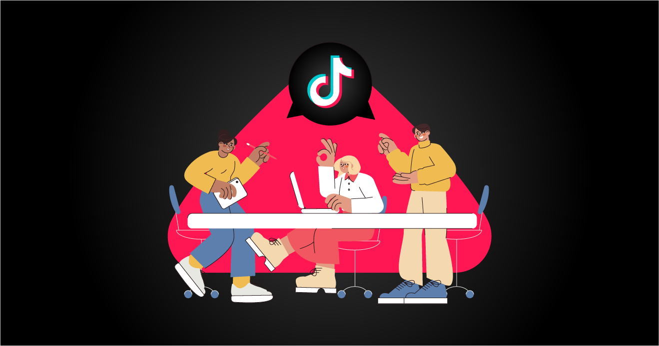 How to Get Your Brand Viral on TikTok