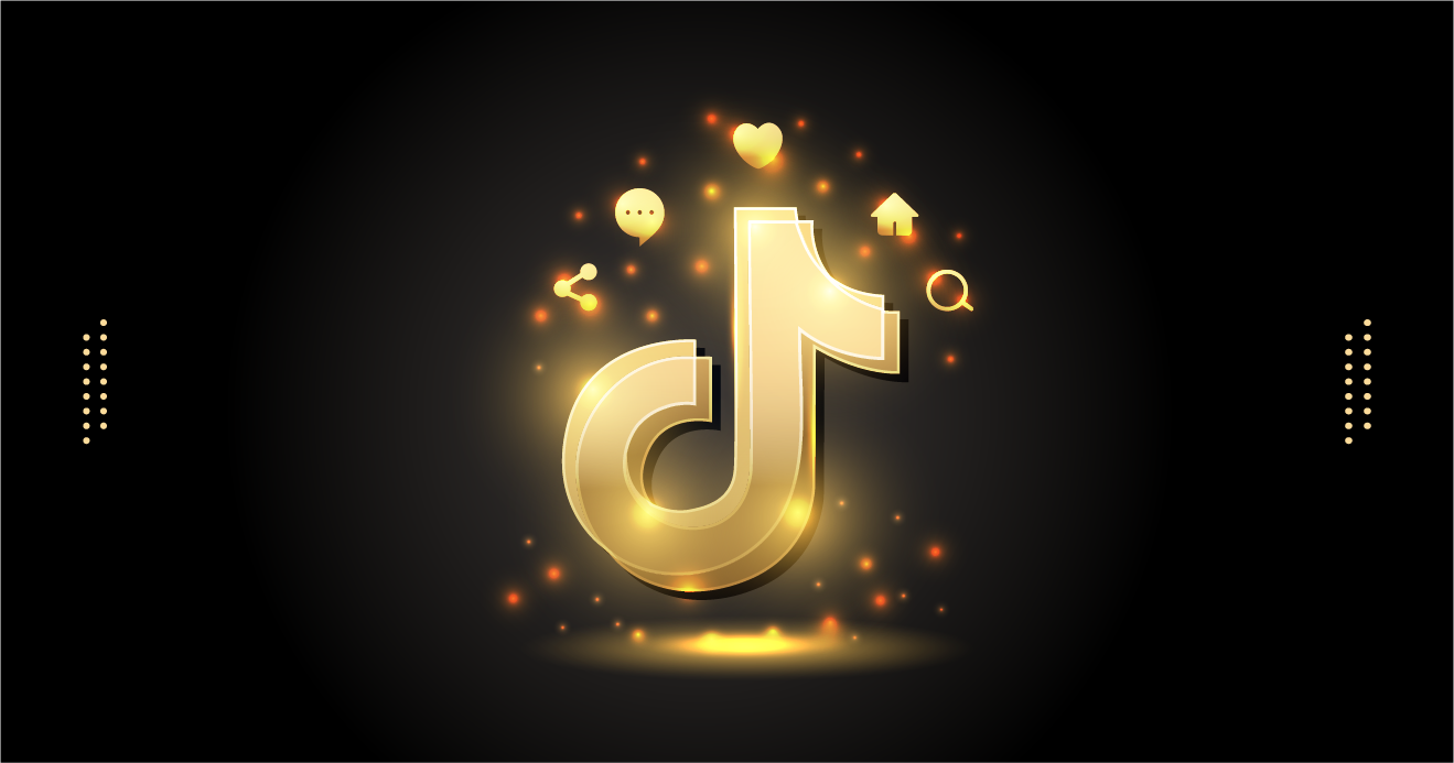 Lessons After Spending Over $1M in TikTok Ads in 100 Days